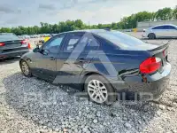 2007 BMW 328 фото