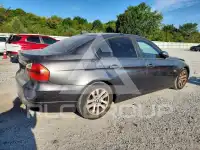 2007 BMW 328 фото
