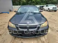 2007 BMW 328 photo