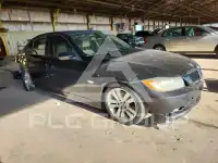 2007 BMW 328 photo