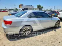 2007 BMW 328 фото