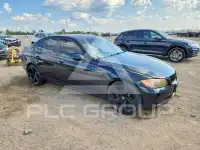 2007 BMW 328 photo