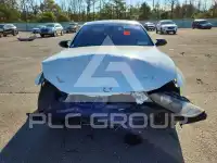 2007 BMW 328 фото