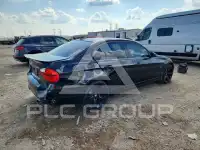 2007 BMW 328 photo
