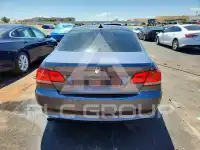 2007 BMW 328 фото
