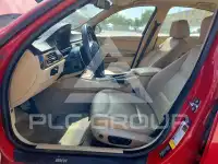 2007 BMW 328 фото