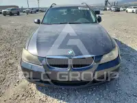 2007 BMW 328 photo