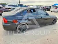 2007 BMW 328 фото