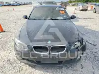 2007 BMW 328 photo