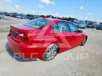 2007 BMW 328 фото