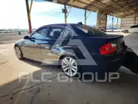 2007 BMW 328 photo