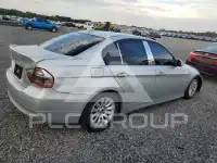 2007 BMW 328 фото