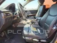 2007 BMW 328 фото