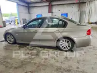 2007 BMW 328 photo