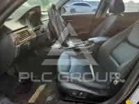 2007 BMW 328 фото