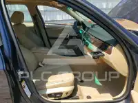 2007 BMW 328 фото