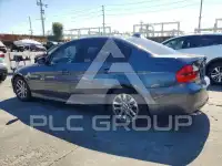 2007 BMW 328 фото
