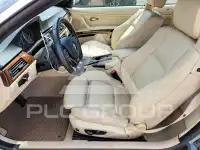 2007 BMW 328 фото