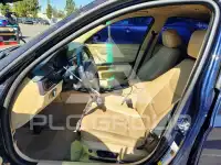 2007 BMW 328 фото