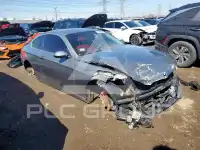 2007 BMW 328 фото