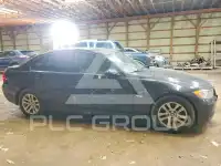 2007 BMW 328 фото