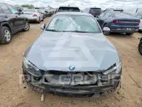 2007 BMW 328 фото