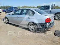 2007 BMW 328 фото