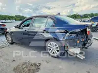 2007 BMW 328 photo
