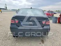 2007 BMW 328 фото