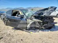 2007 BMW 328 фото