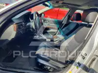 2007 BMW 328 фото