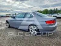 2007 BMW 328 photo