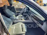 2007 BMW 328 фото