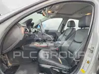 2007 BMW 328 фото