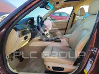 2007 BMW 328 фото