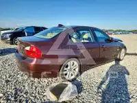 2007 BMW 328 фото