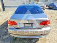 2007 BMW 328 photo