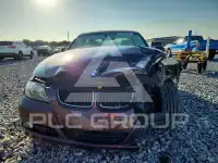 2007 BMW 328 фото