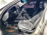 2007 BMW 328 фото