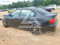 2007 BMW 328 фото