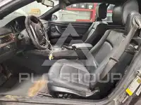 2007 BMW 328 photo