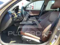 2007 BMW 328 фото