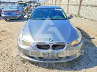 2007 BMW 328 photo