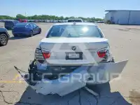 2007 BMW 328 фото