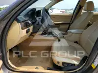 2007 BMW 328 фото