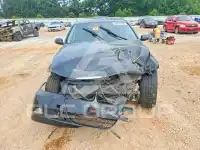 2007 BMW 328 фото