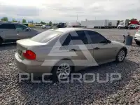 2007 BMW 328 фото