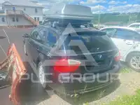 2007 BMW 328 фото
