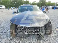 2007 BMW 328 фото