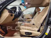 2007 BMW 328 фото